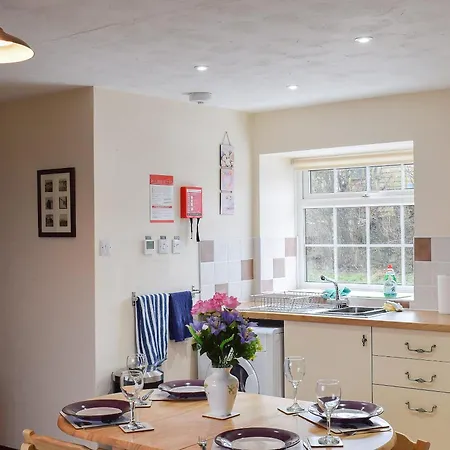 別荘 Sycamore Roxby